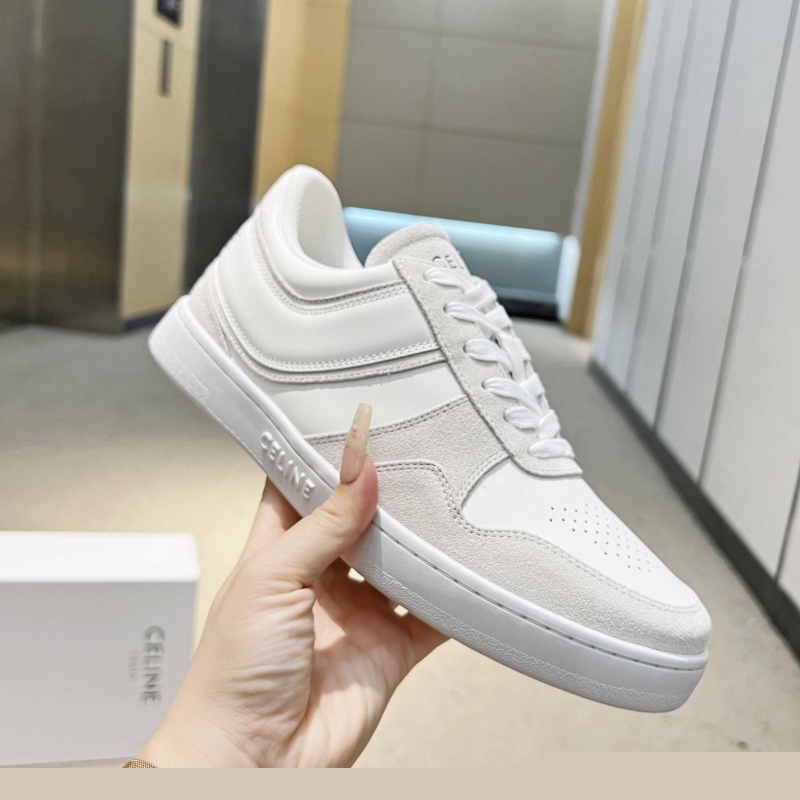 Ce**e sneakers